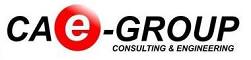 CAE-GROUP - Consulting & Engineering